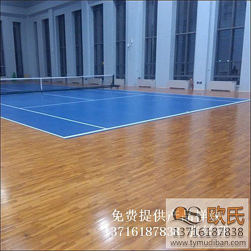 �҃�(n��i)�@���(ch��ng)�w���\(y��n)��(d��ng)ľ�ذ����𵽵ķ�������