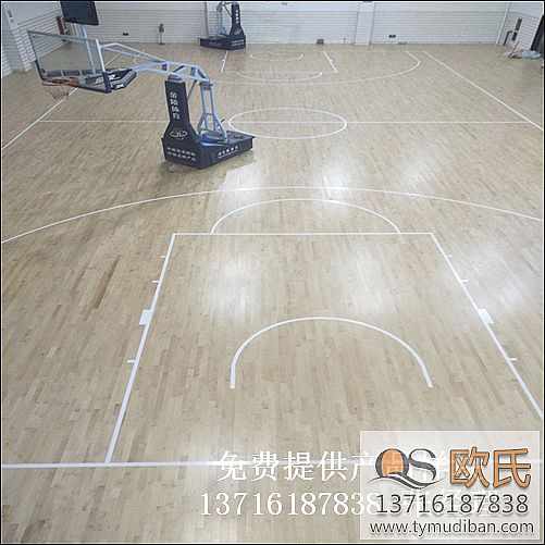 運動場館體育實木地板,運動籃球體育木地板,籃球體育實木地板 運動場館體育實木地板,運動籃球體育木地板,籃球體育實木地板