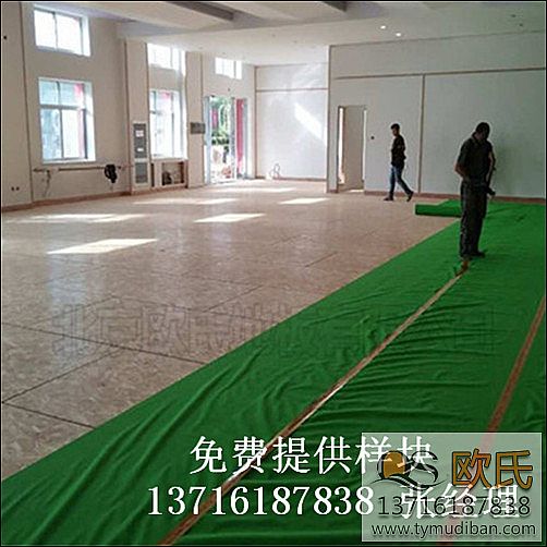 �w���\�ӻ@��ľ�ذ�,�w���\�ӻ@��ľ�ذ�,�w���\�ӻ@����ľ�ذ�