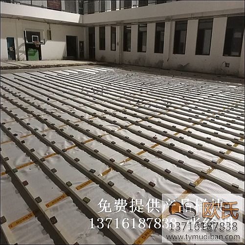 �@���w�����^�\��ľ�ذ�,�@����^ľ�ذ�,�@���w��ľ�ذ�