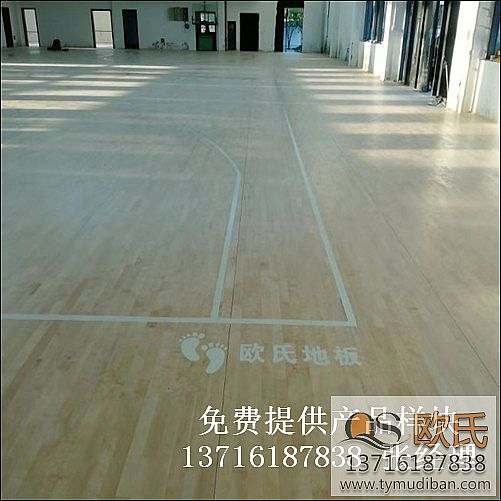 �@���w�����^�\��ľ�ذ�,�@����^ľ�ذ�,�@���w��ľ�ذ�