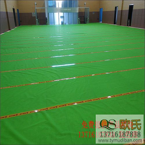 �҃�(n��i)��ë���\(y��n)�ӌ�(sh��)ľ�ذ�,�҃�(n��i)�@��?q��)�ľ�ذ?�@���\(y��n)��ľ�ذ�