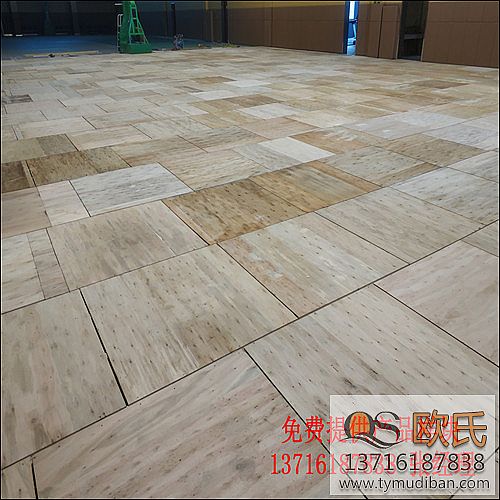 �҃�(n��i)��ë���\(y��n)�ӌ�(sh��)ľ�ذ�,�҃�(n��i)�@��?q��)�ľ�ذ?�@���\(y��n)��ľ�ذ�