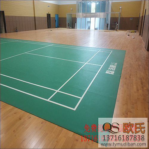 �҃�(n��i)��ë���\(y��n)�ӌ�(sh��)ľ�ذ�,�҃�(n��i)�@��?q��)�ľ�ذ?�@���\(y��n)��ľ�ذ�