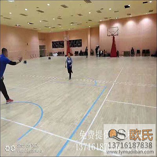 �@���^�w����ľ�ذ�,�@���\�ӌ�ľ�ذ�,�\���w��ľ�ذ�