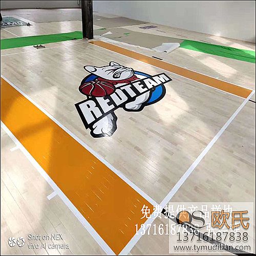 �������(y��ng)�^(q��)��@�Ļ���(chu��ng)��С�(zh��n)�҃�(n��i)�@���w���\(y��n)��(d��ng)��(ch��ng)�^��(sh��)ľ�ذ�