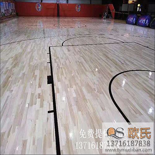 �@����^�w���\(y��n)��(d��ng)�ذ�,�@����^�w���ذ�,�@��?q��)�ľ�w���ذ�