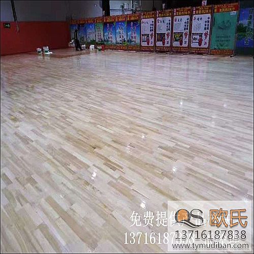 �@����^�w���\(y��n)��(d��ng)�ذ�,�@����^�w���ذ�,�@��?q��)�ľ�w���ذ�