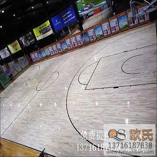 �@����^�w���\(y��n)��(d��ng)�ذ�,�@����^�w���ذ�,�@��?q��)�ľ�w���ذ�