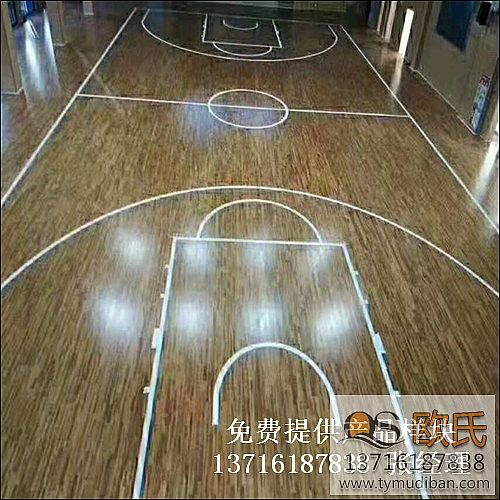 �w��ľ�ذ�,�\(y��n)��(d��ng)ľ�ذ�,�@���ľ�ذ�