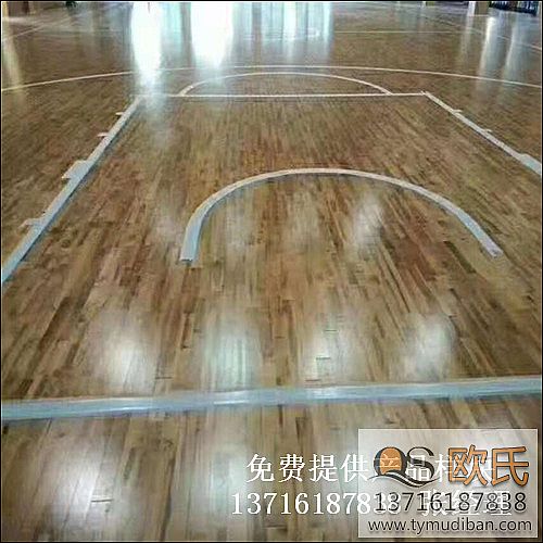 �w��ľ�ذ�,�\(y��n)��(d��ng)ľ�ذ�,�@���ľ�ذ�