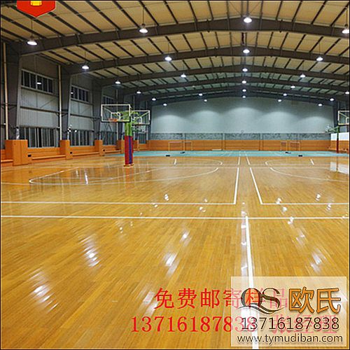 �\���w�����^�@��ľ�ذ��|�����C�ı�Ҫ��