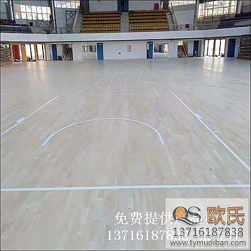 �w��ľ�ذ�,�@����^ľ�ذ�,�w���\��ľ�ذ�