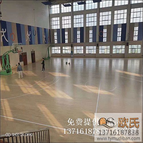 �w��ľ�ذ�,�@���(ch��ng)�^ľ�ذ�,�\(y��n)��(d��ng)ľ�ذ�