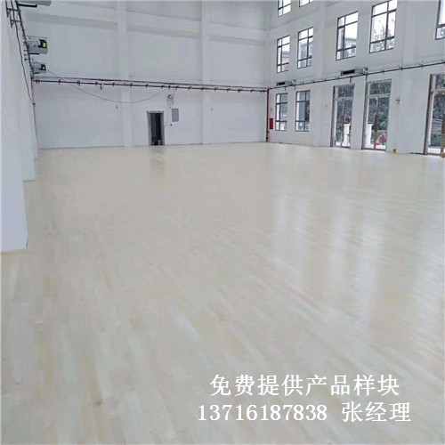 �w��ľ�ذ�S��,�@����^ľ�ذ�r��,�w���\��ľ�ذ�,