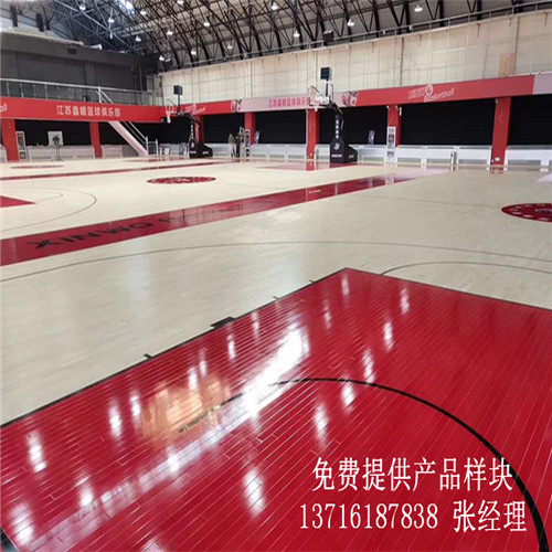 �w��ľ�ذ�S��,�\(y��n)��(d��ng)ľ�ذ�r(ji��)��,�@���ľ�ذ�