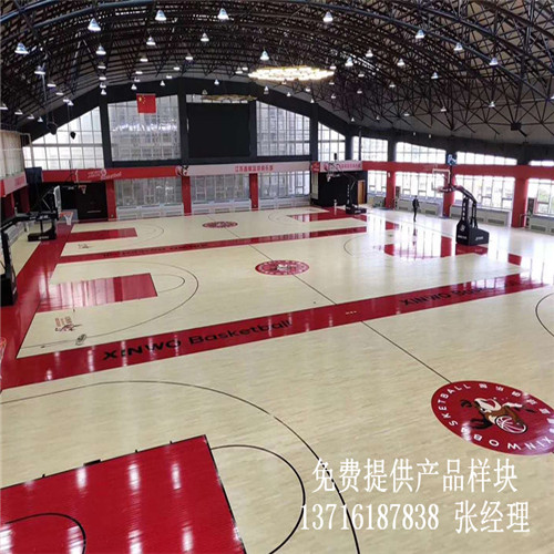 �w��ľ�ذ�S��,�\(y��n)��(d��ng)ľ�ذ�r(ji��)��,�@���ľ�ذ�