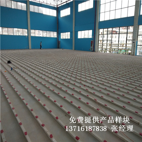 �w�����^�@��?q��)�ľ�ذ?�w�����\�ӌ�ľ�ذ�,�@���\�ӌ�ľ�ذ�