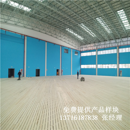 �w�����^�@��?q��)�ľ�ذ?�w�����\�ӌ�ľ�ذ�,�@���\�ӌ�ľ�ذ�