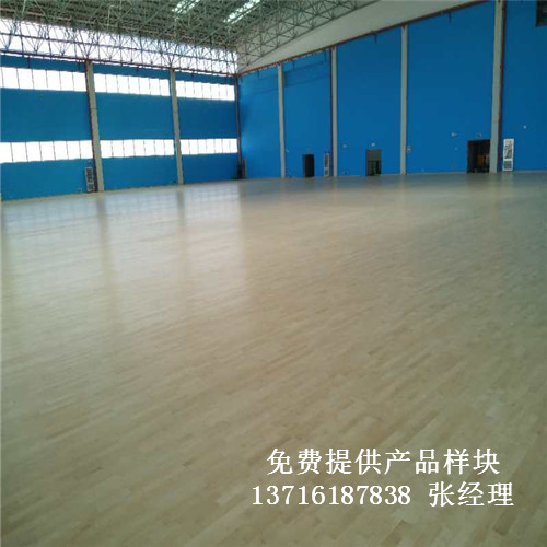 �w�����^�@��?q��)�ľ�ذ?�w�����\�ӌ�ľ�ذ�,�@���\�ӌ�ľ�ذ�