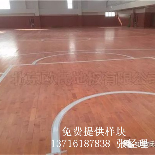 �@����w��ľ�ذ�,�@���w���\��ľ�ذ�,�@���\��ľ�ذ�