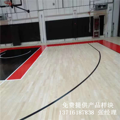 ���K�w���^�@��ľ�ذ�,���K�@����\�ӵذ�,���K�w���@��ľ�ذ�