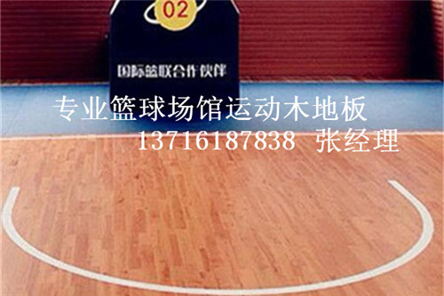 �w��ľ�ذ�S��,�@����^ľ�ذ�r��,�w���\��ľ�ذ�