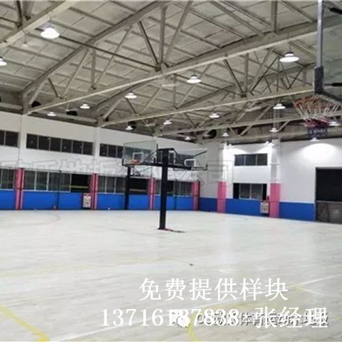籃球場體育木地板,籃球體育木地板,籃球場木地板 籃球場體育木地板,籃球體育木地板,籃球場木地板