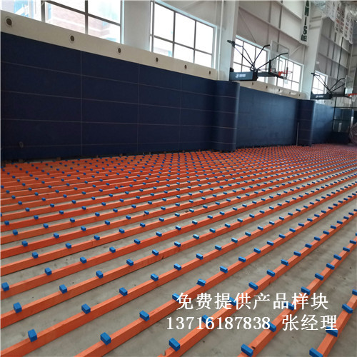 �Ϻ��҃�(n��i)�@���w����ľ�ذ�,�Ϻ��w���\(y��n)��(d��ng)ľ�ذ�,�Ϻ��@��ľ�ذ�