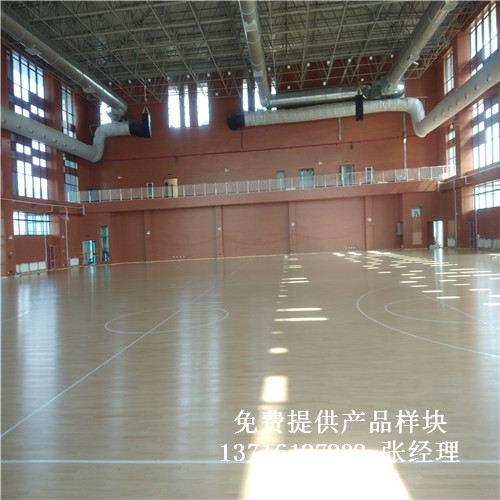 �ӱ��҃�(n��i)�@��?q��)�ľ�w���ذ�,�ӱ��@���\(y��n)��(d��ng)��(sh��)ľ�ذ�,�ӱ��\(y��n)��(d��ng)�w���ذ�