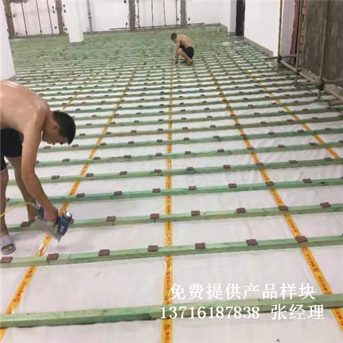 �Ĵ��w���\(y��n)��(d��ng)ľ�ذ�,�Ĵ��w���赸��ľ�ذ�,�Ĵ��\(y��n)��(d��ng)ľ�ذ�