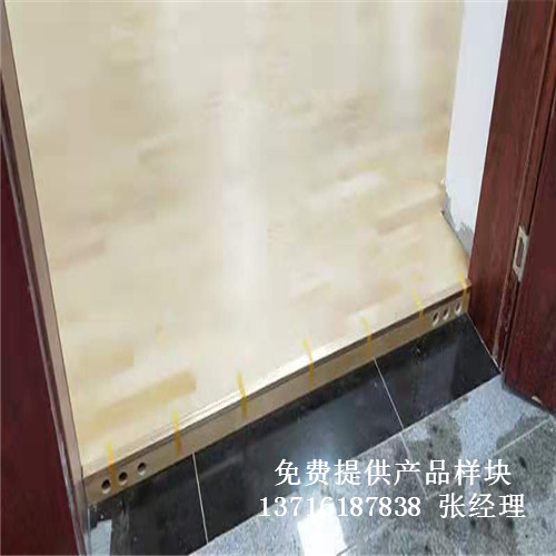 �Ĵ��w���\(y��n)��(d��ng)ľ�ذ�,�Ĵ��w���赸��ľ�ذ�,�Ĵ��\(y��n)��(d��ng)ľ�ذ�