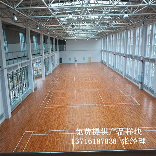 ������ʡ�R�R�����и�ԣ�h�f��V���@�����ë����C���^�w���\�ӌ�ľ�ذ尸��