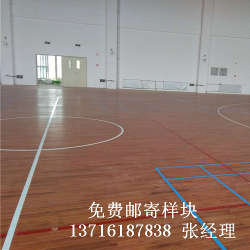 �@���ľ�ذ�,�@����\��ľ�ذ�,�@����w��ľ�ذ�