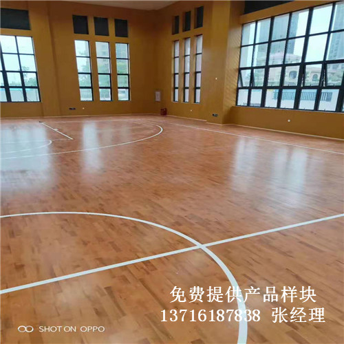 �V�|�@���(ch��ng)�^��(sh��)ľ�ذ�,�V�|�@���\(y��n)��(d��ng)�w��ľ�ذ�,�V�|�\(y��n)��(d��ng)�w��ľ�ذ�