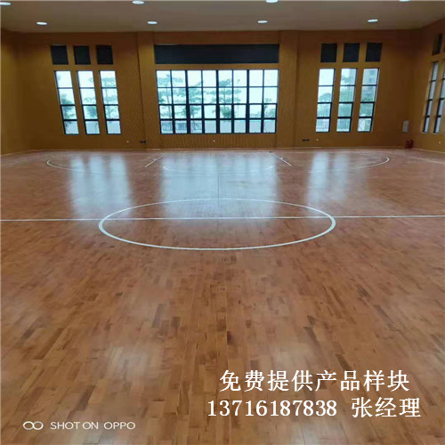 �V�|�@���(ch��ng)�^��(sh��)ľ�ذ�,�V�|�@���\(y��n)��(d��ng)�w��ľ�ذ�,�V�|�\(y��n)��(d��ng)�w��ľ�ذ�