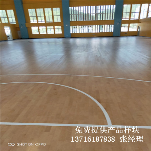 �w�����^�\��ľ�ذ�,�w���\��ľ�ذ�,�w���\�ӵذ�