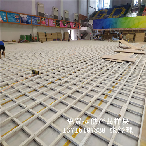 �V�ݻ@����^�w��ľ�ذ�,�V�ݻ@��ľ�\�ӵذ�,�V���\��ľ�ذ�