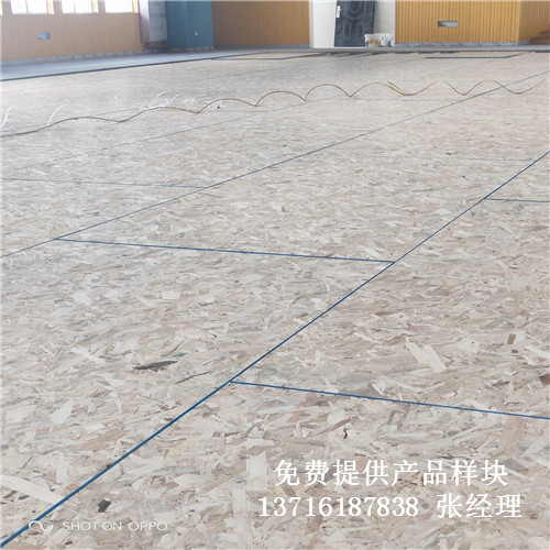 �w��ľ�ذ�S��,�@����^ľ�ذ�r��,�w���\��ľ�ذ�