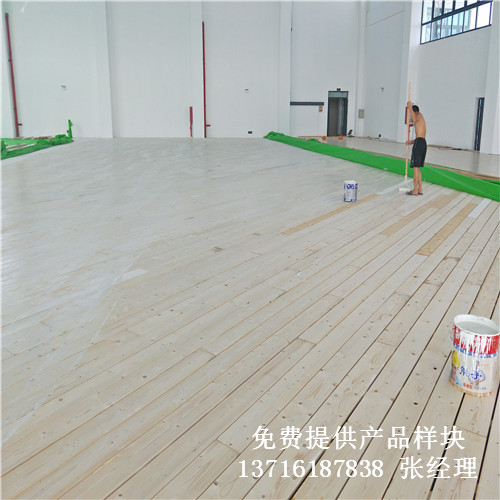 ���K�@���w���^ľ�ذ�,���K�@��ľ�\�ӵذ�,���K�@���\�ӵذ�