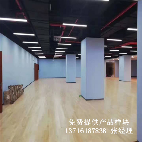 �w��ľ�ذ�S��,�@����^ľ�ذ�r��,�w���\��ľ�ذ�