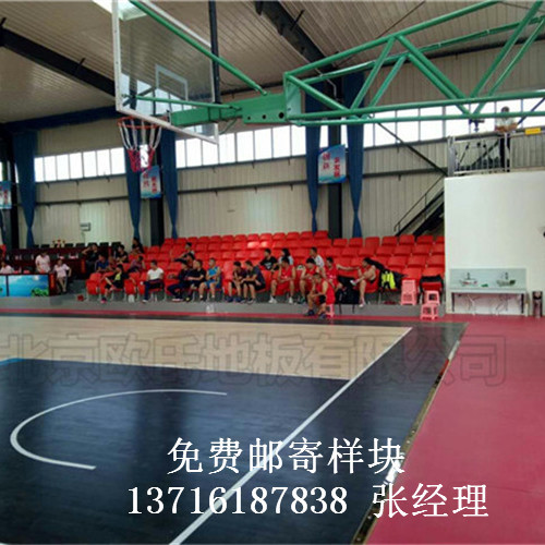 �w��ľ�ذ�S��,�@���(ch��ng)�^ľ�ذ�r(ji��)��,�w���\(y��n)��(d��ng)ľ�ذ�