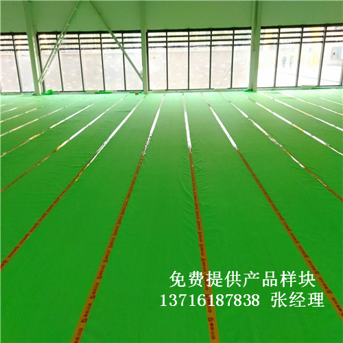 �w��ľ�ذ�S��,�@����^ľ�ذ�r��,�w���\��ľ�ذ�