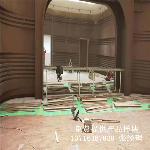 �w��ľ�ذ�S��,�@���(ch��ng)�^ľ�ذ�r(ji��)��,�w���\(y��n)��(d��ng)ľ�ذ�