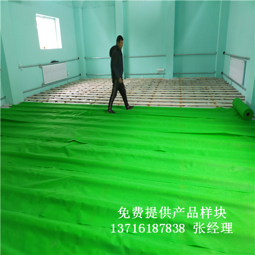 體育木地板廠家,籃球場館木地板價格,體育運動木地板 體育木地板廠家,籃球場館木地板價格,體育運動木地板
