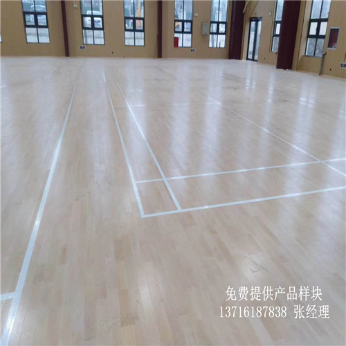 �w��ľ�ذ�S(ch��ng)��,�@���(ch��ng)�^ľ�ذ�r(ji��)��,�\(y��n)��(d��ng)ľ�ذ�