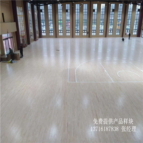 �w��ľ�ذ�S(ch��ng)��,�@���(ch��ng)�^ľ�ذ�r(ji��)��,�\(y��n)��(d��ng)ľ�ذ�