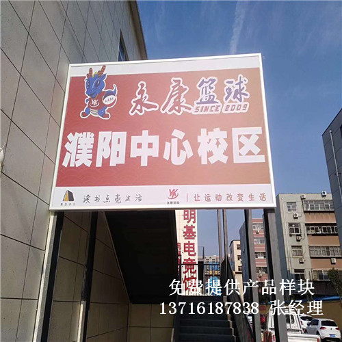 ������(y��ng)�����@�������\(y��n)��(d��ng)��(sh��)ľ�w���ذ尸��