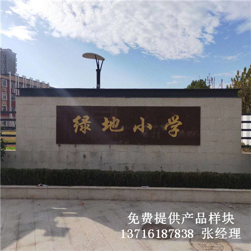 �Ϻ��G��С�W�@�����_�w���\�ӌ�ľ�ذ尸��