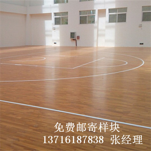 �w��ľ�ذ�S��,�@����^ľ�ذ�r��,�w���\��ľ�ذ�